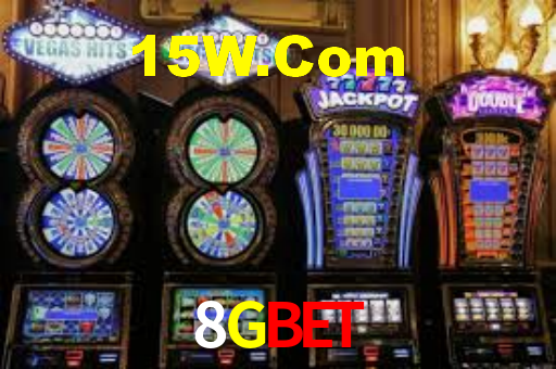 Tournaments 8Gbet