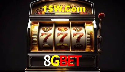 8Gbet,8G Game Bet