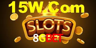 Tennis Betting 8Gbet