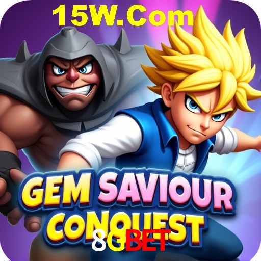Desvendando o Mundo dos Jogos Virtuais na 8Gbet