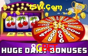 Estatísticas 8Gbet