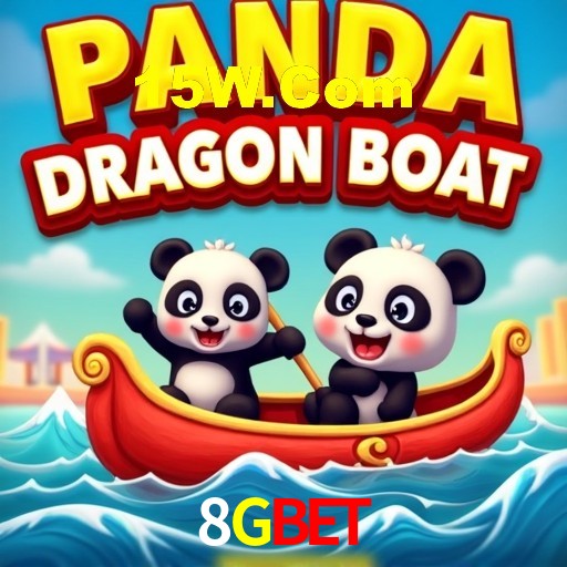 Jogos Exclusivos 8Gbet