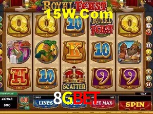 Jogo Spaceman 8Gbet