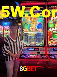 Bonus Features 8Gbet
