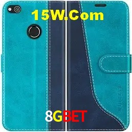 Apostas de Tênis 8Gbet