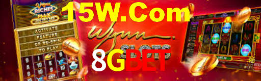 Daily Bonuses 8Gbet