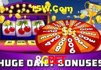 Estatísticas Esportivas 8Gbet