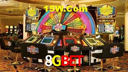 Apostas de Basquete 8Gbet