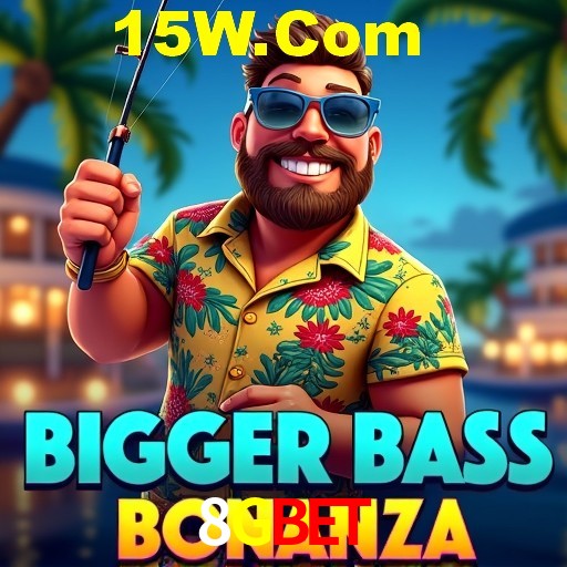 Descubra o Mundo do Cassino Online com 8Gbet