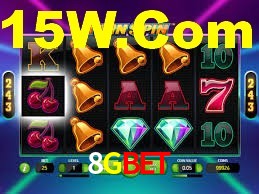 Crash Games Statistics 8Gbet