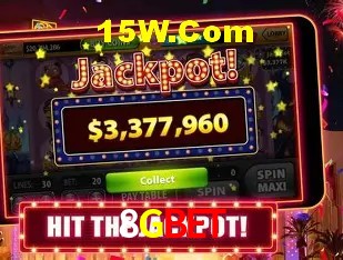 Diretório de Jogos 8Gbet