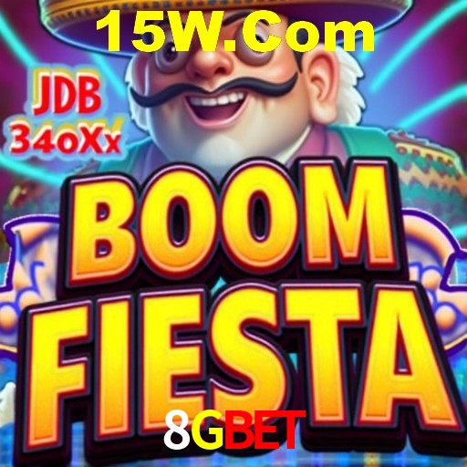 Explorando a Categoria de Eventos em Apostas na 8Gbet