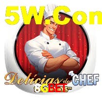 Welcome Bonus 8Gbet