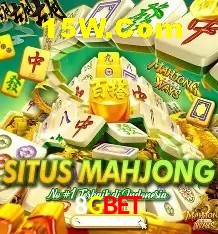 Apostas de Futebol 8Gbet