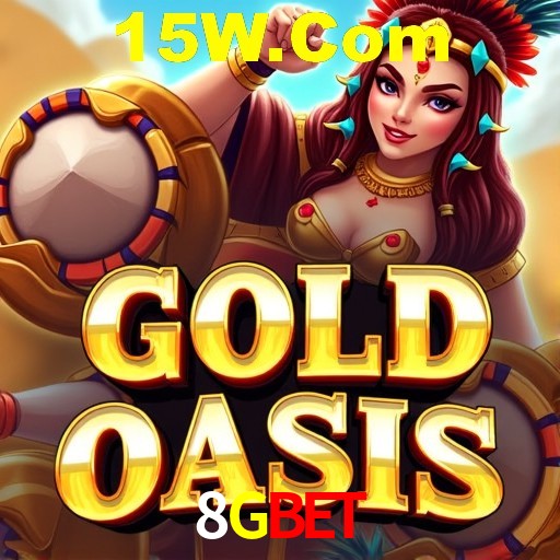 Inovações de Jogos na 8Gbet: O Futuro das Experiências Interativas