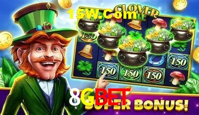 8Gbet,8G Game Bet