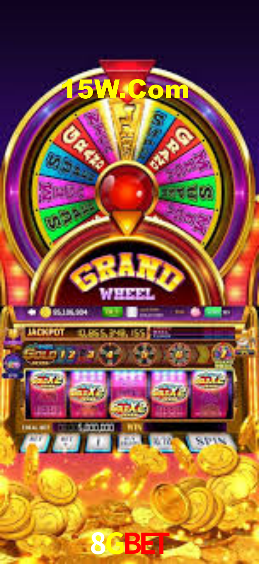 Live Casino 8Gbet