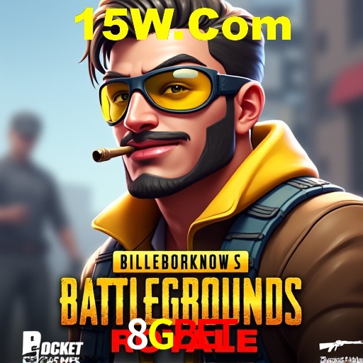 A Revolução dos Aplicativos de Jogos no 8Gbet