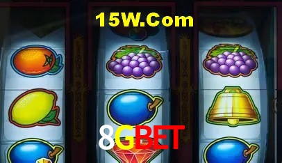 8Gbet,8G Game Bet