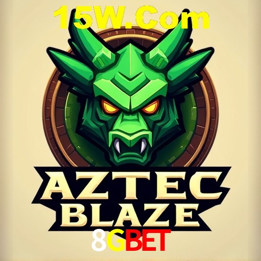 Desvendando o Mundo dos Jogos Virtuais na 8Gbet