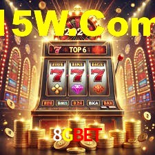 Game Statistics 8Gbet