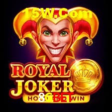 Quick Registration 8Gbet