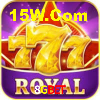 Instant EasyPaisa 8Gbet