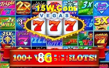 8Gbet - Jogos No Cassino Online! - 8G Game Bet