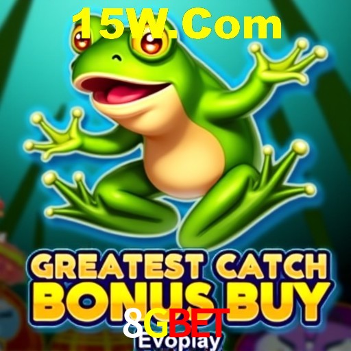 Descubra a Magia dos Jogos de Arcade no 8Gbet