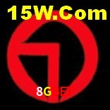 Ofertas Imperdíveis na 8Gbet: Promoções e Bônus Que Valem a Pena