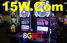 Football Betting 8Gbet