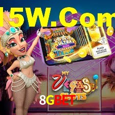 Games Directory 8Gbet