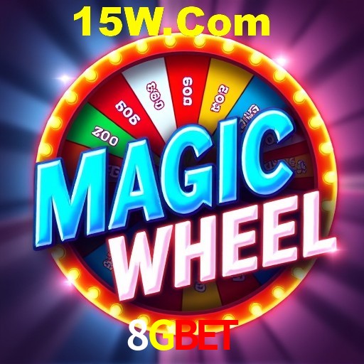 Descubra a Magia dos Jogos de Arcade no 8Gbet
