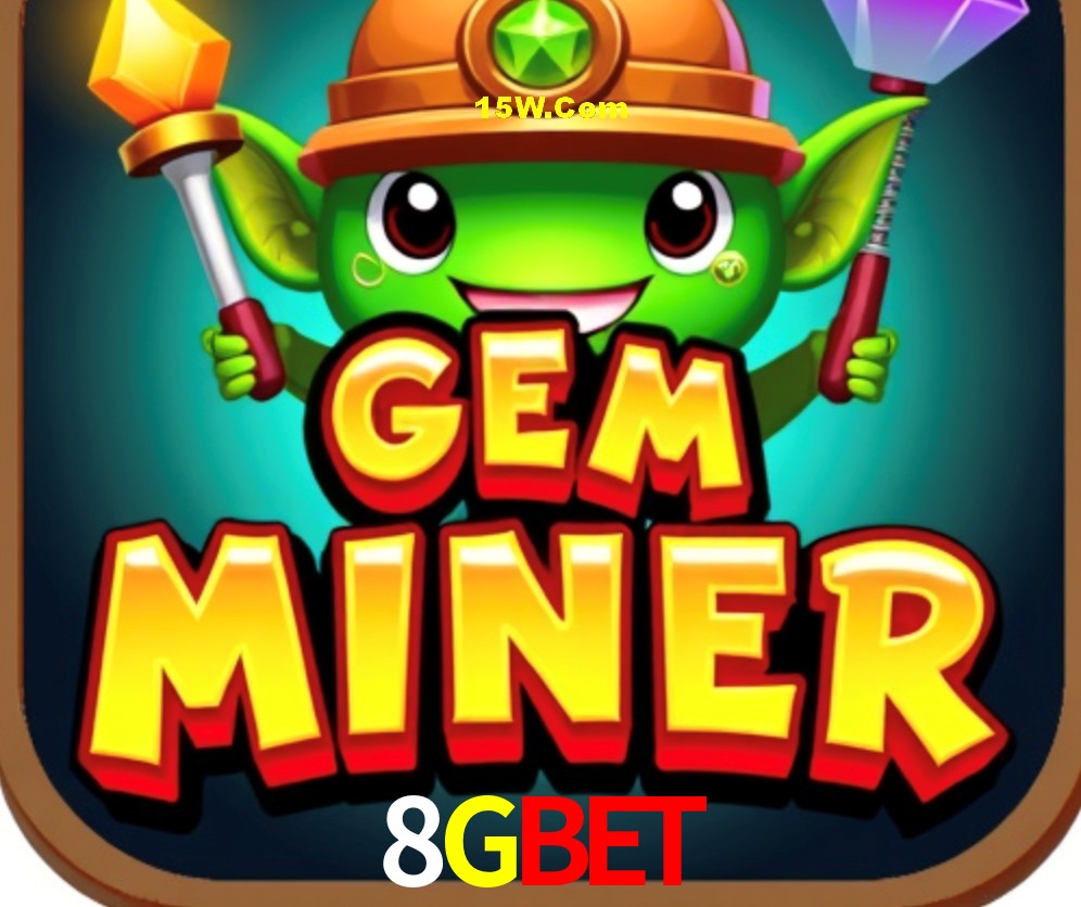 Programa VIP 8Gbet