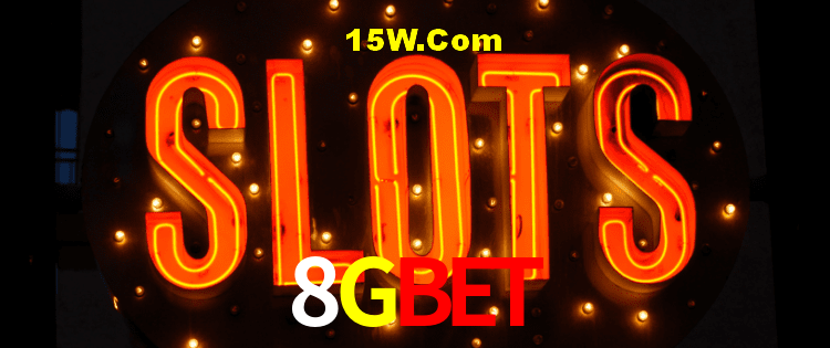 Exclusive Offers 8Gbet