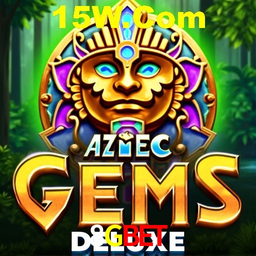 Apostas Esportivas na 8Gbet: Um Guia Completo