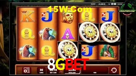 Login Seguro 8Gbet