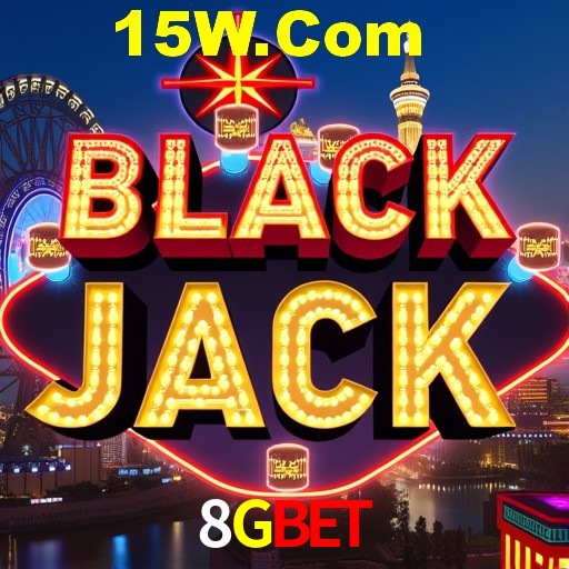 8G Bet