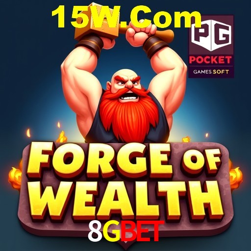 Desvendando o Mundo dos Jogos Virtuais na 8Gbet