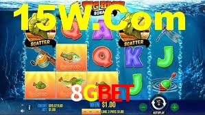 Spaceman Game 8Gbet