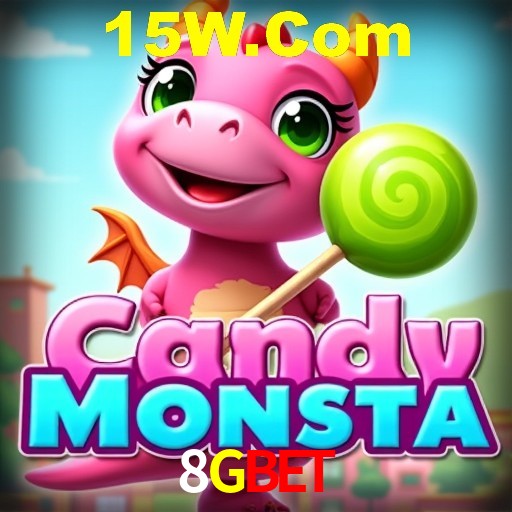 A Popularidade dos Caça-Níqueis no 8Gbet