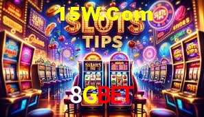 Account Benefits 8Gbet