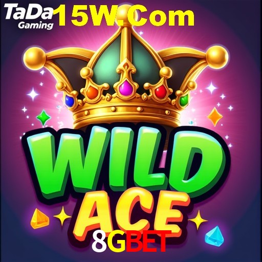 Premium Interface 8Gbet