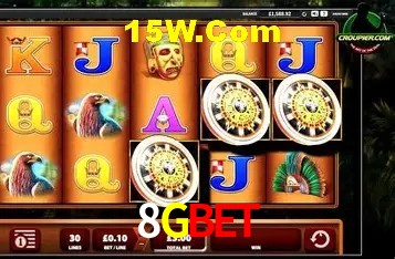 8Gbet: Seu Cassino Premiado com Pagamentos Rápidos