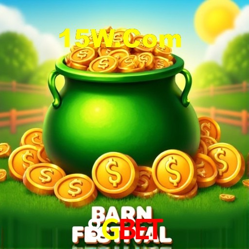8Gbet,8G Game Bet