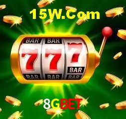 Casino Ao Vivo 8Gbet