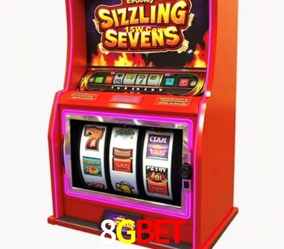 Torneios 8Gbet