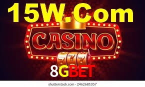 Player Reviews 8Gbet