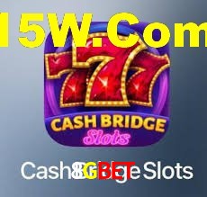 Basketball Betting 8Gbet