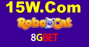 Live Casino 8Gbet